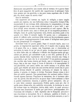 giornale/TO00181640/1896/unico/00000844