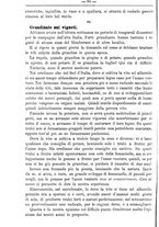 giornale/TO00181640/1896/unico/00000858