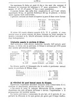 giornale/TO00181640/1896/unico/00000862