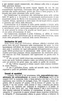 giornale/TO00181640/1896/unico/00000863