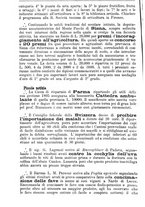 giornale/TO00181640/1896/unico/00000864