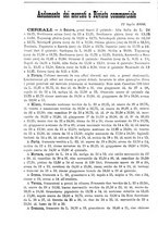 giornale/TO00181640/1896/unico/00000866