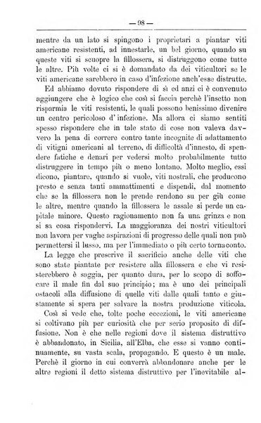 Il coltivatore giornale di agricoltura pratica