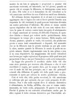 giornale/TO00181640/1896/unico/00000870