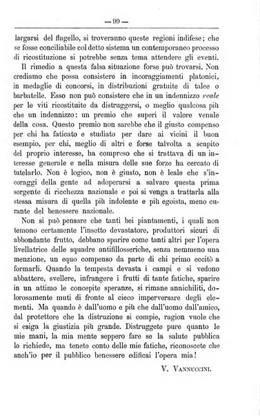 Il coltivatore giornale di agricoltura pratica