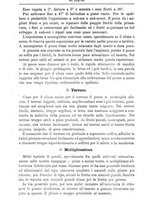 giornale/TO00181640/1896/unico/00000876