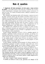 giornale/TO00181640/1896/unico/00000881