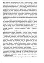 giornale/TO00181640/1896/unico/00000883