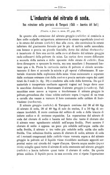 Il coltivatore giornale di agricoltura pratica