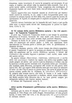 giornale/TO00181640/1896/unico/00000894