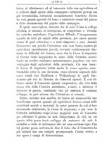 giornale/TO00181640/1896/unico/00000902