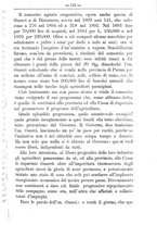 giornale/TO00181640/1896/unico/00000903