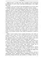 giornale/TO00181640/1896/unico/00000906