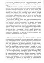 giornale/TO00181640/1896/unico/00000908