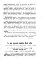 giornale/TO00181640/1896/unico/00000909