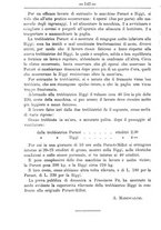 giornale/TO00181640/1896/unico/00000914