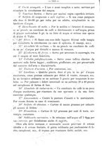 giornale/TO00181640/1896/unico/00000916