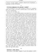 giornale/TO00181640/1896/unico/00000924