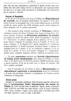 giornale/TO00181640/1896/unico/00000929