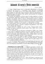 giornale/TO00181640/1896/unico/00000932