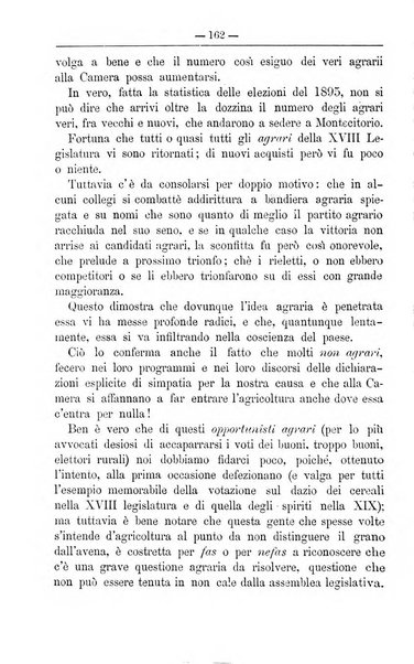 Il coltivatore giornale di agricoltura pratica