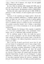 giornale/TO00181640/1896/unico/00000936