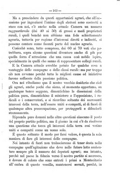 Il coltivatore giornale di agricoltura pratica