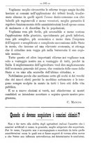 giornale/TO00181640/1896/unico/00000939