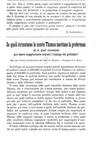 giornale/TO00181640/1896/unico/00000943