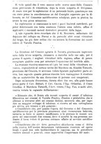 giornale/TO00181640/1896/unico/00000950