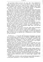 giornale/TO00181640/1896/unico/00000956