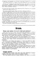 giornale/TO00181640/1896/unico/00000959