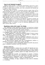 giornale/TO00181640/1896/unico/00000961