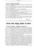 giornale/TO00181640/1896/unico/00000962