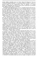 giornale/TO00181640/1896/unico/00000963