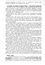 giornale/TO00181640/1896/unico/00000964