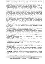 giornale/TO00181640/1896/unico/00000968