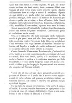 giornale/TO00181640/1896/unico/00000970