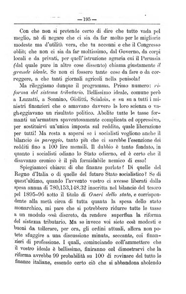 Il coltivatore giornale di agricoltura pratica