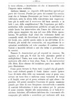 giornale/TO00181640/1896/unico/00000972