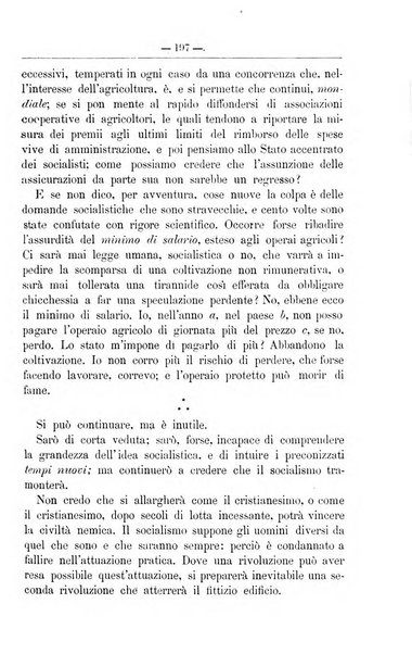 Il coltivatore giornale di agricoltura pratica