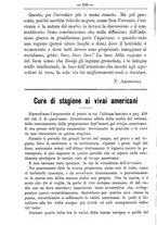 giornale/TO00181640/1896/unico/00000974