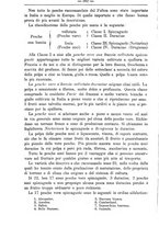 giornale/TO00181640/1896/unico/00000978