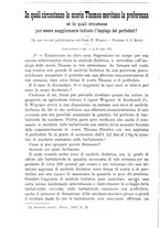 giornale/TO00181640/1896/unico/00000980