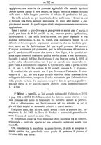 giornale/TO00181640/1896/unico/00000983