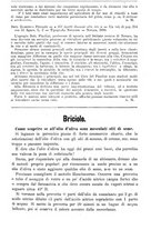 giornale/TO00181640/1896/unico/00000989