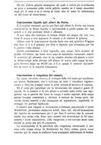 giornale/TO00181640/1896/unico/00000990