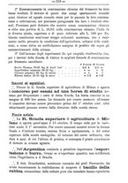 giornale/TO00181640/1896/unico/00000995