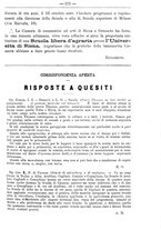 giornale/TO00181640/1896/unico/00000997