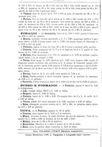 giornale/TO00181640/1896/unico/00001000